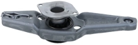 SACHS Clutch Release Bearing - 3189 000 245